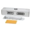 HP B5L37A Toner Collection Unit, 54,000 Page-Yield -HP Treasure Shop 897daea0451b126b0196c2a806aff1954a