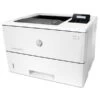 HP LaserJet Pro M501dn Laser Printer -HP Treasure Shop 89b481a8cb0e33f5d802347c06d2c4b179