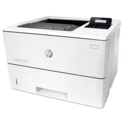 HP LaserJet Pro M501dn Laser Printer