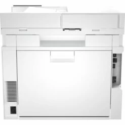 HP Color LaserJet Pro MFP 4301fdw Printer, Copy/Fax/Print/Scan -HP Treasure Shop 8aa01eae86eb8d58cded0fae97697c3060
