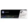HP 131X, (CF210X) High-Yield Black Original LaserJet Toner Cartridge