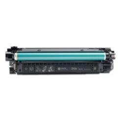 HP 212A, (W2121A) Cyan Original LaserJet Toner Cartridge -HP Treasure Shop 8b8f6c401d3daaed35221e629797f9bb0c