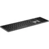 HP 975 Wireless Keyboard -HP Treasure Shop 8ca7aa67dae91c8cf2390addd862b41d2b