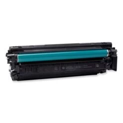 HP 213X (W2130X) High-Yield Black Original LaserJet Toner Cartridge -HP Treasure Shop 8d0650c0a5bc5cdd99ce65092e8ec174e1