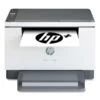 HP LaserJet MFP M234dwe Wireless Multifunction Laser Printer, Copy/Print/Scan 2 HP LaserJet MFP M234dwe Wireless Multifunction Laser Printer, Copy/Print/Scan -HP Treasure Shop 8da87ec651bb4b691cb1828f78220a4d1f