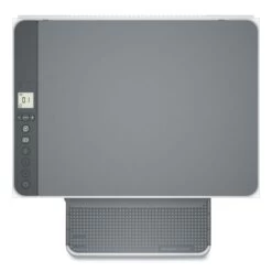 HP LaserJet MFP M234dwe Wireless Multifunction Laser Printer, Copy/Print/Scan -HP Treasure Shop 8e6e0c8d0fb0d7b3b89ae63679a9deac3b