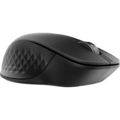 HP 435 Multi-Device Wireless Mouse -HP Treasure Shop 8efb50049245e0ddf43d1f366a6c66fb2b