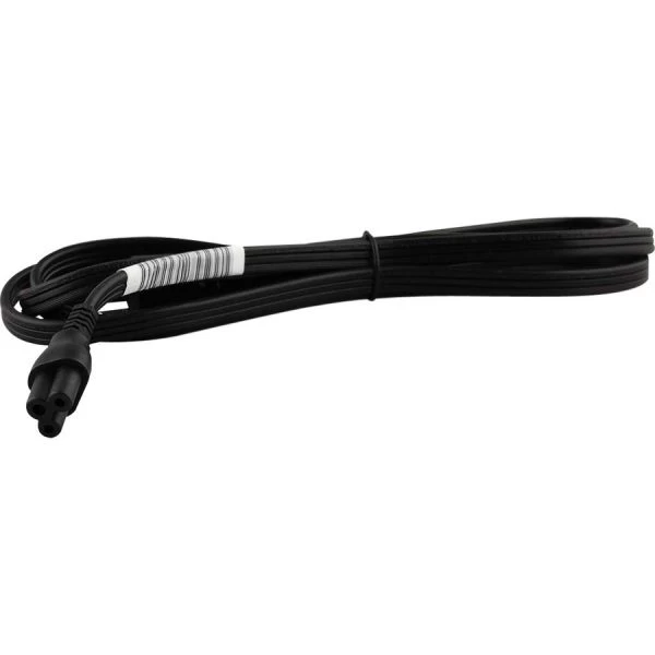 HP 3-Wire Standard Power Cord 3 HP 3-Wire Standard Power Cord