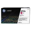 HP 654A, (CF333A) Magenta Original LaserJet Toner Cartridge -HP Treasure Shop 914771523e1d1c4c9a914393c47332f890