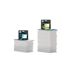 HP 67 Black Ink Cartridge, 3YM56AN -HP Treasure Shop 9162f19a0e3cc0e04ea7c1658ca46145b8 1