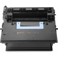 HP 37Y, (CF237Y) Extra High-Yield Black Original LaserJet Toner Cartridge -HP Treasure Shop 91c1ef4db55e2b7336710c50a81e9b678e