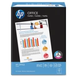 HP Office20 Paper - White 16 HP Office20 Paper - White -HP Treasure Shop 92bd0ee042db2fefc9159905545e1c23a5