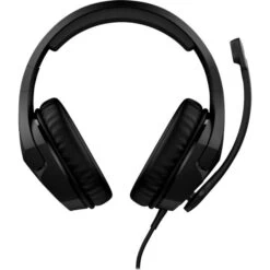 HP HyperX Cloud Stinger S - Gaming Headset (Black) 12 HP HyperX Cloud Stinger S - Gaming Headset (Black) -HP Treasure Shop 936f6a59fd3b8467f42653f3e1a88a0d02