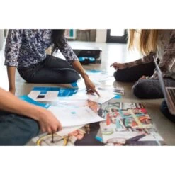 HP OfficeJet Pro 8210 Wireless Inkjet Printer 21 HP OfficeJet Pro 8210 Wireless Inkjet Printer -HP Treasure Shop 93c7dd82934176c9733d54336d9868ee94