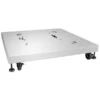 HP LaserJet Printer Stand -HP Treasure Shop 93cefdc287e26d8fc1f4b7fd311ba21773