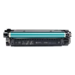 HP 212X, (W2120X) High-Yield Black Original LaserJet Toner Cartridge -HP Treasure Shop 93d0503fe4f97c1f88730fce8c2e5dd4ea