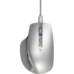 HP 930 Creator Wireless Mouse 13 HP 930 Creator Wireless Mouse -HP Treasure Shop 95e66e704a7509d0c8978d35c1774c6a13