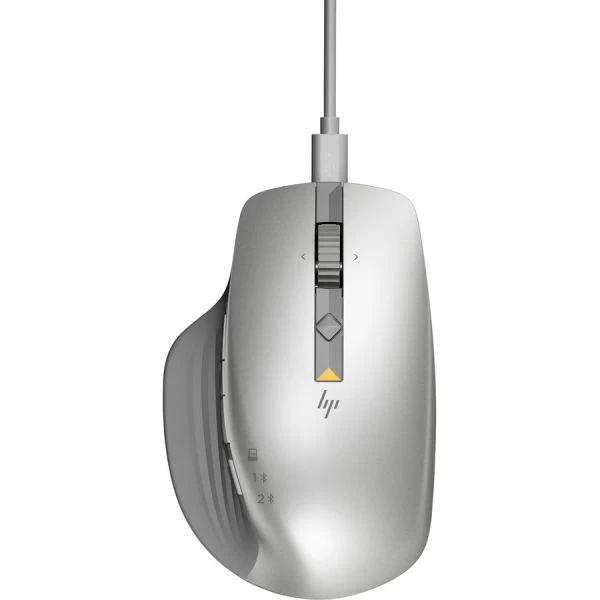 HP 930 Creator Wireless Mouse 7 HP 930 Creator Wireless Mouse - Image 5