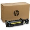 HP LaserJet 110v Fuser Kit (150K Yield) -HP Treasure Shop 966cf8fb0efde310ade2f559315d93eae4