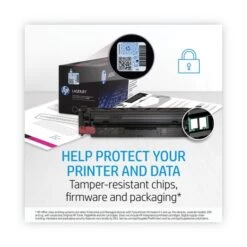 HP 651A, (CE340A) Black Original LaserJet Toner Cartridge -HP Treasure Shop 96e713bb2da0515c427a7372446889cbb7 65