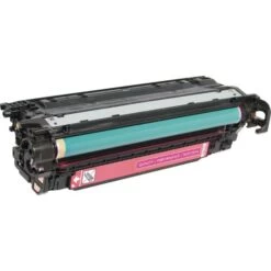HP 504A, (CE253A) Magenta Original LaserJet Toner Cartridge 26 HP 504A, (CE253A) Magenta Original LaserJet Toner Cartridge -HP Treasure Shop 971e7b2b5f14e53be379cc7ceff67c1dc6