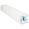 HP Premium Instant-Dry Photo Paper, 42" X 100 Ft, Satin White -HP Treasure Shop 977d11fc4d5f558f3f6305631b2fb59484