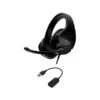 HP HyperX Cloud Stinger S - Gaming Headset (Black) 1 HP HyperX Cloud Stinger S - Gaming Headset (Black) -HP Treasure Shop 981c1d7b0cf6d11b0b3dea55aea89413dd
