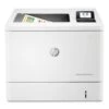 HP LaserJet Enterprise M554dn Laser Printer 1 HP LaserJet Enterprise M554dn Laser Printer -HP Treasure Shop 98f28574a9efbbe08b38ca1b91328aaef6