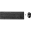 HP Wireless Rechargeable 950MK Mouse And Keyboard -HP Treasure Shop 9964cdd2460d038e52361b2734a8e3a211