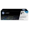 HP 825A, (CB390A) Black Original LaserJet Toner Cartridge
