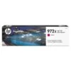 HP 972X, (L0S01AN) High-Yield Magenta Original PageWide Cartridge -HP Treasure Shop 9a40d130cce27359515fa1c6e6d7e1dd9d