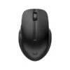 HP 435 Multi-Device Wireless Mouse -HP Treasure Shop 9b25c16157e32492383000104c893425d2