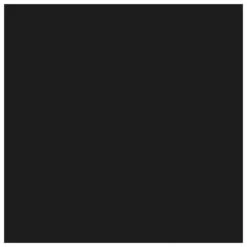 HP 98, (C9364WN) Black Original Ink Cartridge -HP Treasure Shop 9b8fdac58c00f4ef4bb61b8cfa92321717