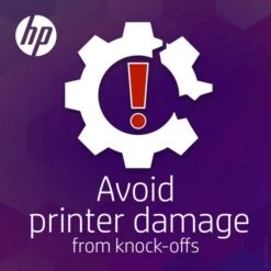 HP 962 Black Ink Cartridge, 3HZ99AN -HP Treasure Shop 9b961000b1d2d6a0dc9487024ab453887f