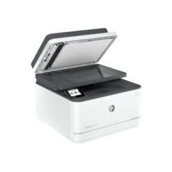 HP LaserJet Pro MFP 3101fdw Wireless Laser All-in-One Monochrome Printer -HP Treasure Shop 9c02bda9d19f3ed63e59275cf25f217725