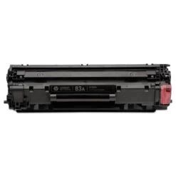 HP 83A, (CF283A) Black Original LaserJet Toner Cartridge 20 HP 83A, (CF283A) Black Original LaserJet Toner Cartridge -HP Treasure Shop 9cb1363fc4c28e843672df388c176db4b5