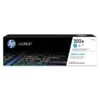 HP 202A,(CF501A) Cyan Original LaserJet Toner Cartridge -HP Treasure Shop 9efd575024607c36db87da0f640780bb82