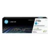HP 210X, (W2101X) High-Yield Cyan Original LaserJet Toner Cartridge 2 HP 210X, (W2101X) High-Yield Cyan Original LaserJet Toner Cartridge -HP Treasure Shop a026c01ffa43b45b582cdc7a592dcddc67