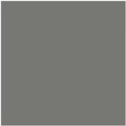 HP 70, (C9450A) Gray Original Ink Cartridge -HP Treasure Shop a10f2c34f9f68d155a70439cf22fb2948e