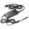 HP Power Adapter -HP Treasure Shop a1159d7d3b7a67572e371d36568baf3a00