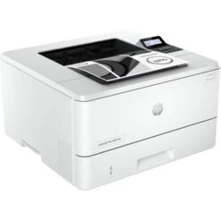 HP LaserJet Pro 4001ne Laser Printer -HP Treasure Shop a140a97b99e157f77a72c6748ca38577f9