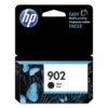 HP 902 (T6L98AN) Black Original Ink Cartridge -HP Treasure Shop a3253d29c83a9fc69e9e61f7aa296ffa1f