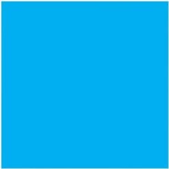 HP 648A, (CE261A) Cyan Original LaserJet Toner Cartridge -HP Treasure Shop a3ae51090be087c8e81ef4d938b38e5b4f 4