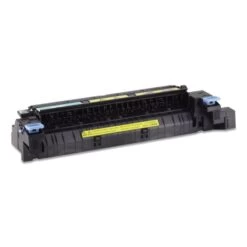 HP CF249A 110V Maintenance/Fuser Kit -HP Treasure Shop a42bcac12bf1538236b78a09aa89cd3e8f