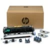 HP LaserJet CF249A 110V Maintenance/Fuser Kit -HP Treasure Shop a4c02e28e3ba9540f17b1ead1cf992375a