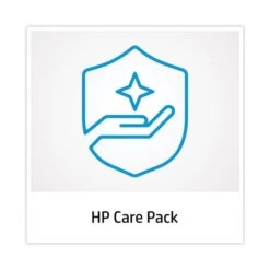 HP DesignJet T250 24" Large-Format Compact Wireless Plotter Printer With Extended Warranty -HP Treasure Shop a50a48321fcfeb0ceb87ea25b311e3d057