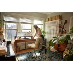 HP P24 G5 23.8" Full HD LCD Monitor - 16:9 - Black 16 HP P24 G5 23.8" Full HD LCD Monitor - 16:9 - Black -HP Treasure Shop a5f2a346d51a4d3c3337a89452a4775af1