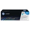 HP 125A, (CB541A) Cyan Original LaserJet Toner Cartridge -HP Treasure Shop a62f4e06224a716bea38ab2cf131c7302b