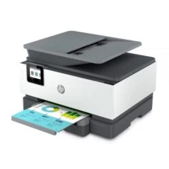 HP OfficeJet Pro 9015e Wireless All-in-One Color Printer With HP+ (1G5L3A) 24 HP OfficeJet Pro 9015e Wireless All-in-One Color Printer With HP+ (1G5L3A) -HP Treasure Shop a7ccd9482cd87bd66a1cfed51b7b3e248f