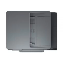 HP OfficeJet Pro 9015e Wireless All-in-One Color Printer With HP+ (1G5L3A) 32 HP OfficeJet Pro 9015e Wireless All-in-One Color Printer With HP+ (1G5L3A) -HP Treasure Shop a890a2e0a46d4ebaa8f68c10ce3b5506cf